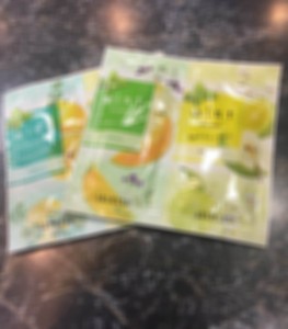 (三軒茶屋)夏のあの企画が...(美容室)
