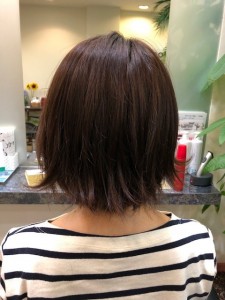 (三軒茶屋）ゴールデンウィークも営業中☆（美容室）
