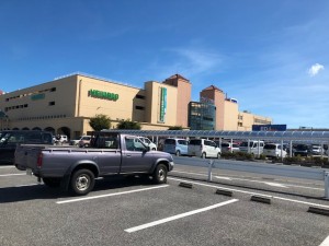 明日から9月ですね...